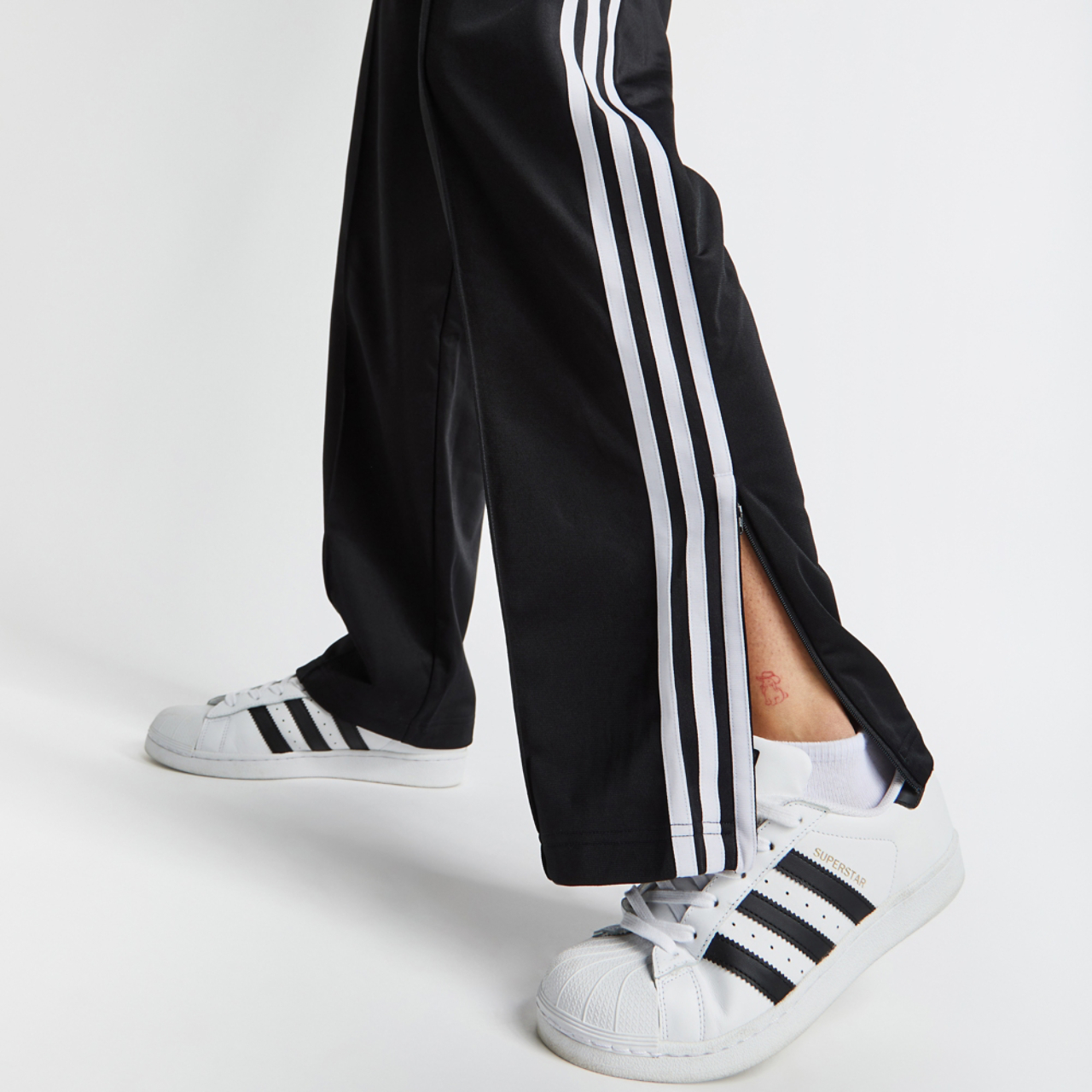 adidas Firebird