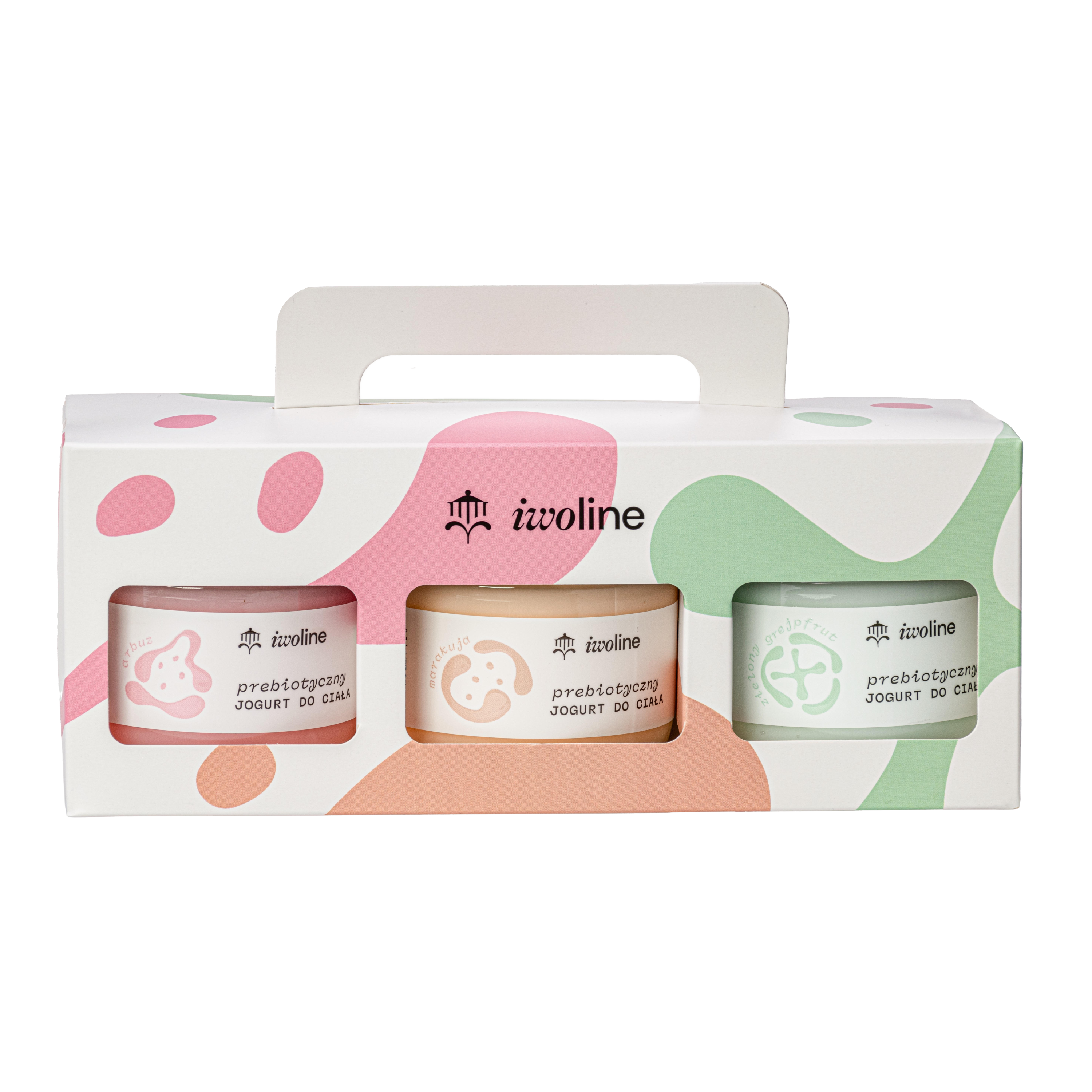 Iwolin