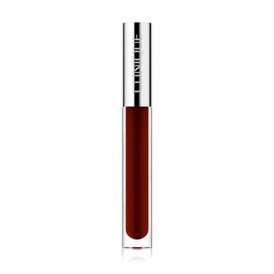 Clinique Pop Plush Creamy Lip Gloss Nourishing -huulikiilto 3,4 ml 3,4 ml