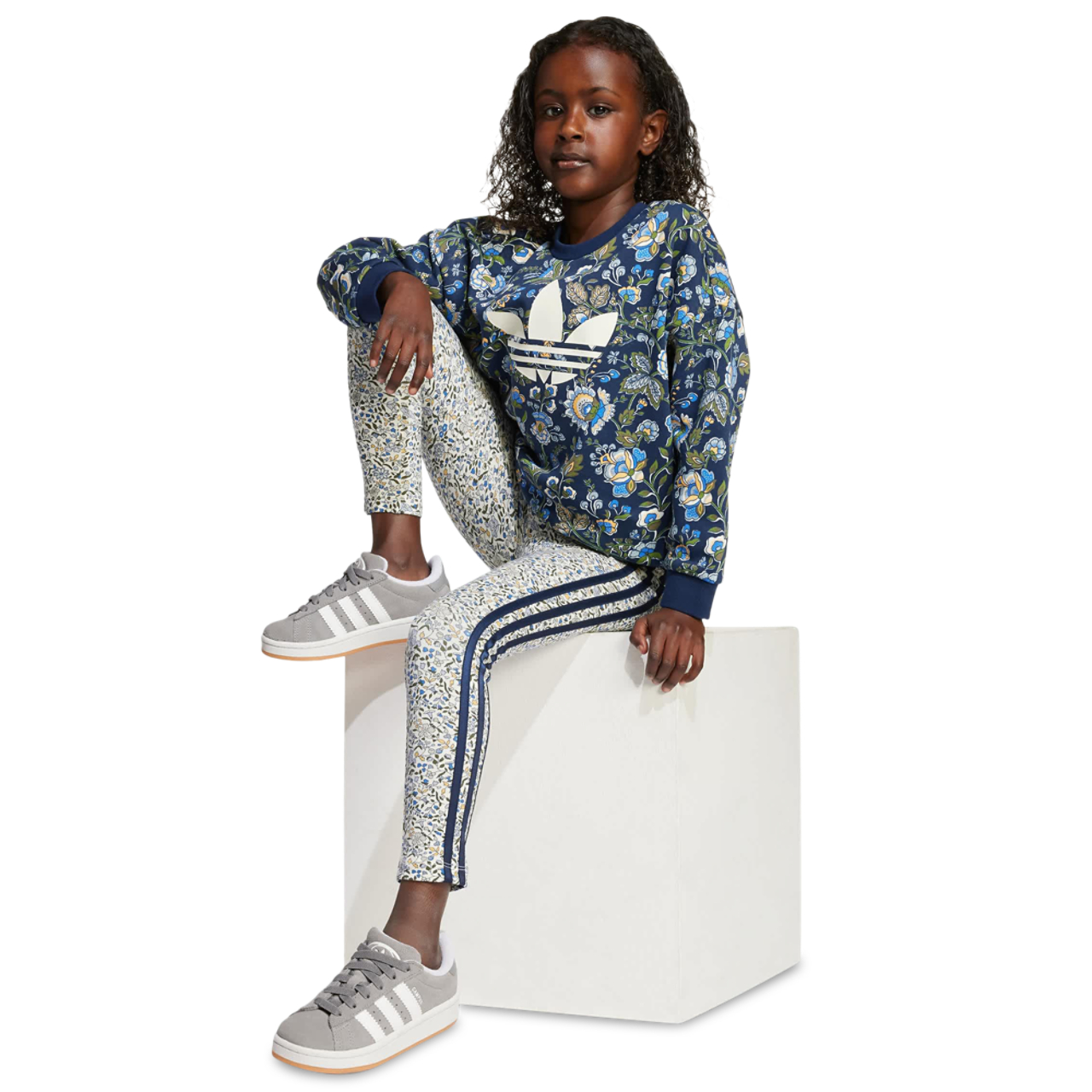 adidas Originals