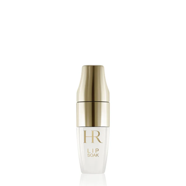 Re-Plasty Age Recovery Lip Soak - Volumizzante Labbra, Contorno labbra antirughe