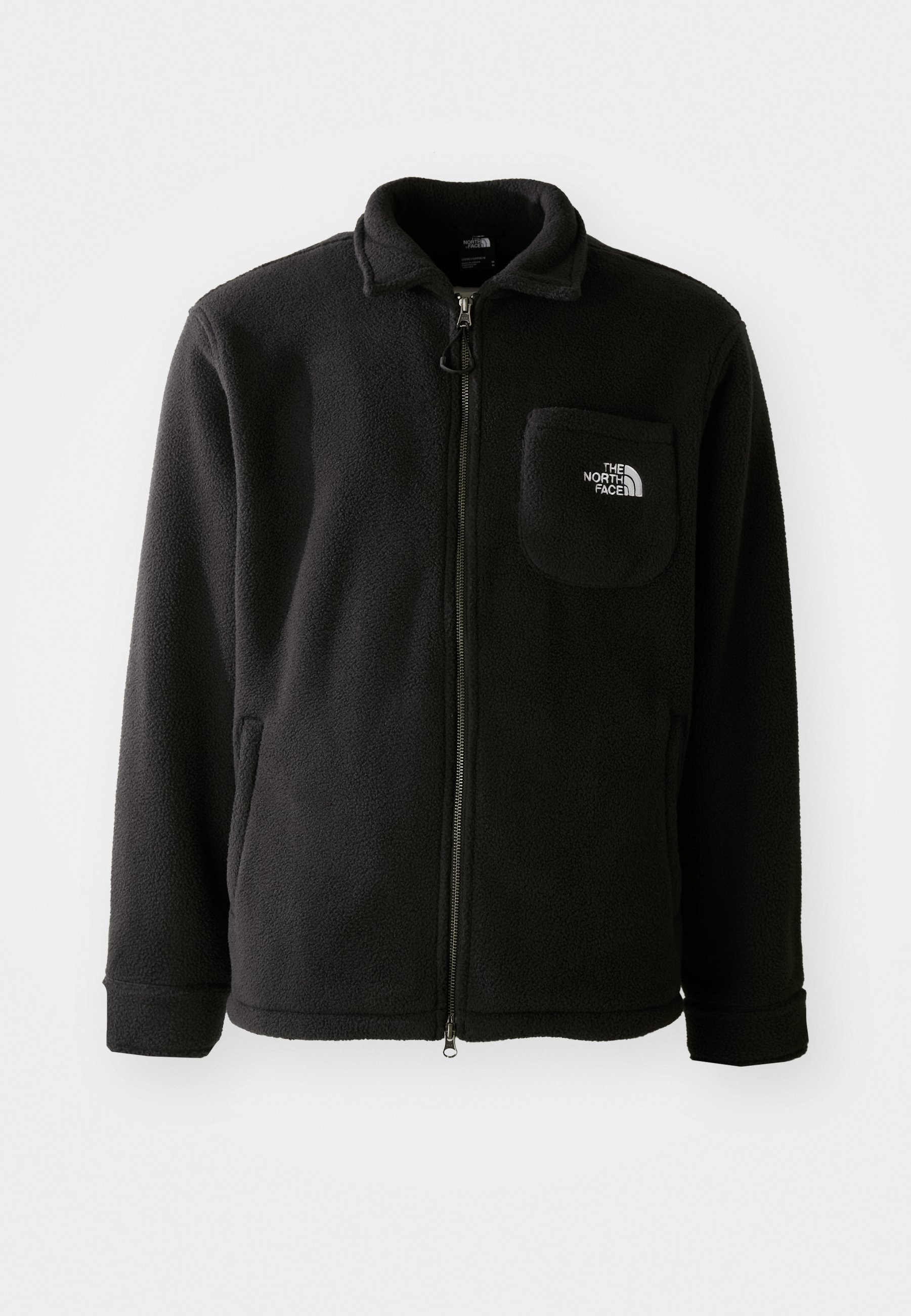 The North Face fliisjakid ja pulloverid