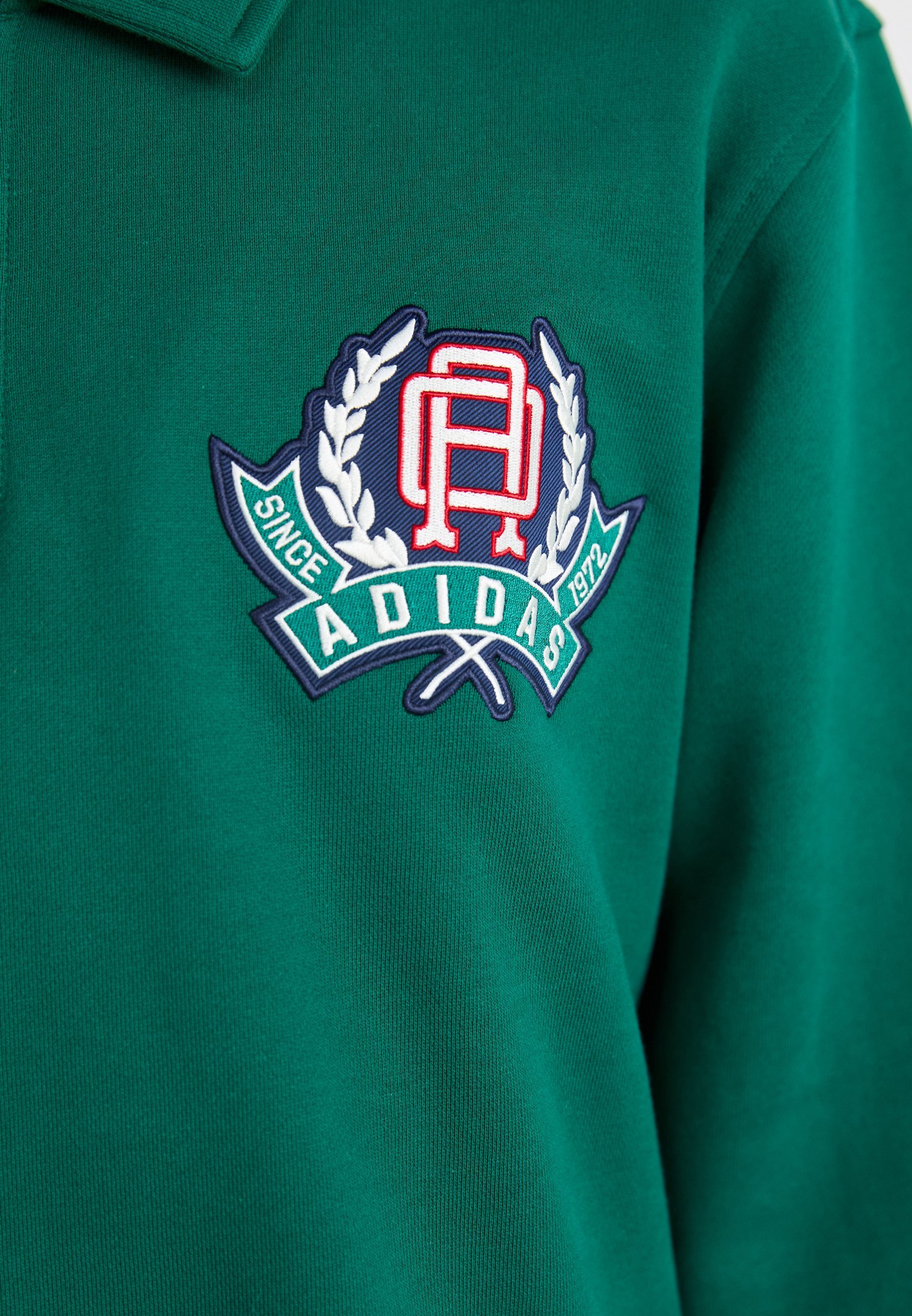 adidas Originals Sweatshirts