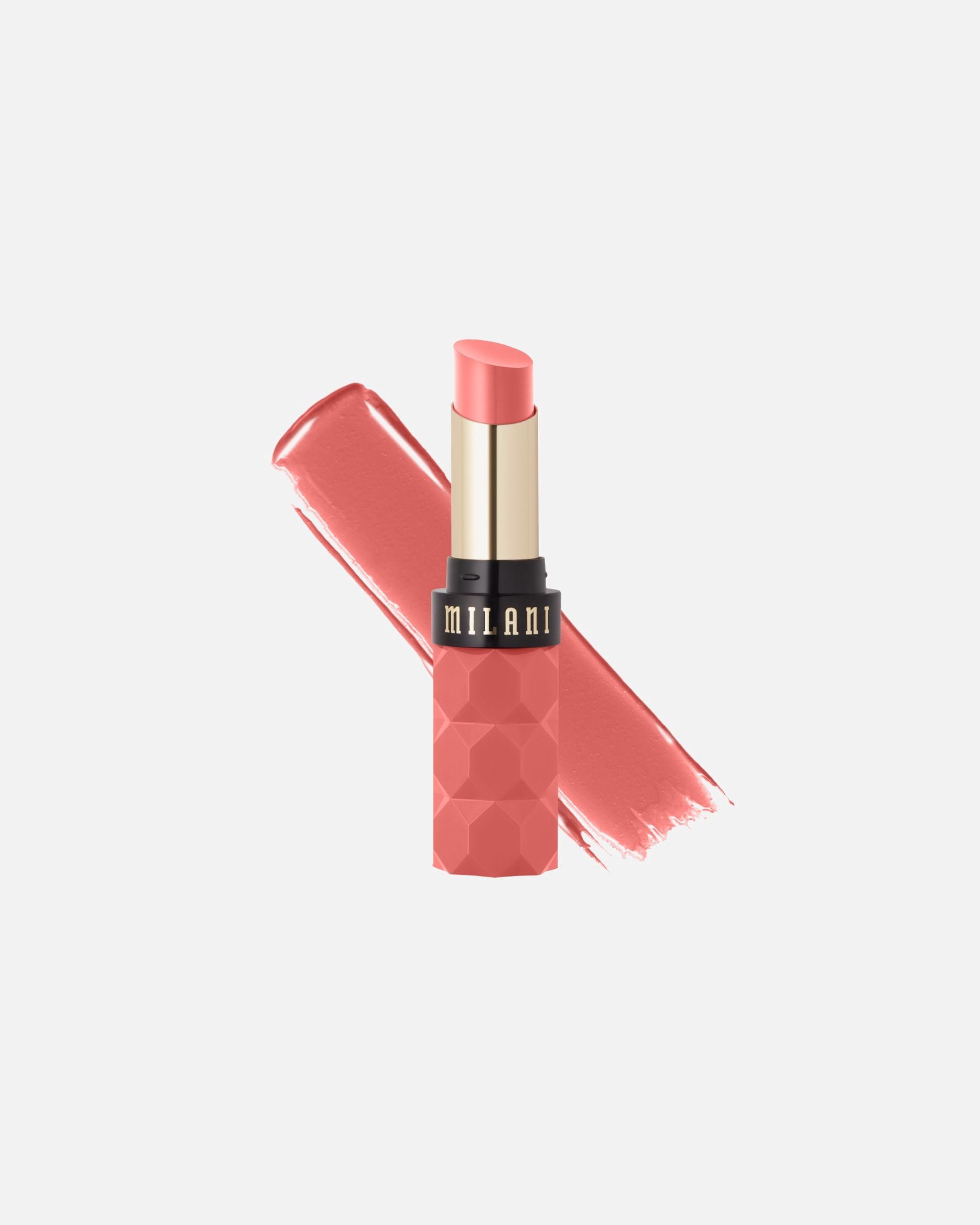 Milani ruž za usne Color Fetish - 3 g