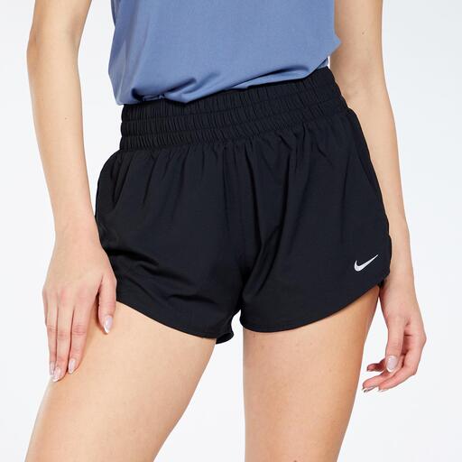 Nike bikses