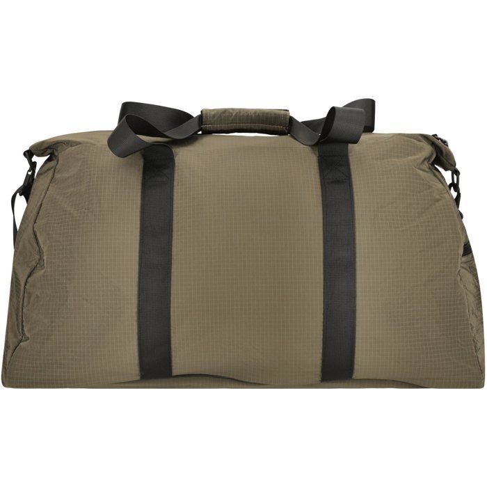 Sporttas - VIRTUS - Ripstop-stof - Vinston - Waterdicht - Khaki