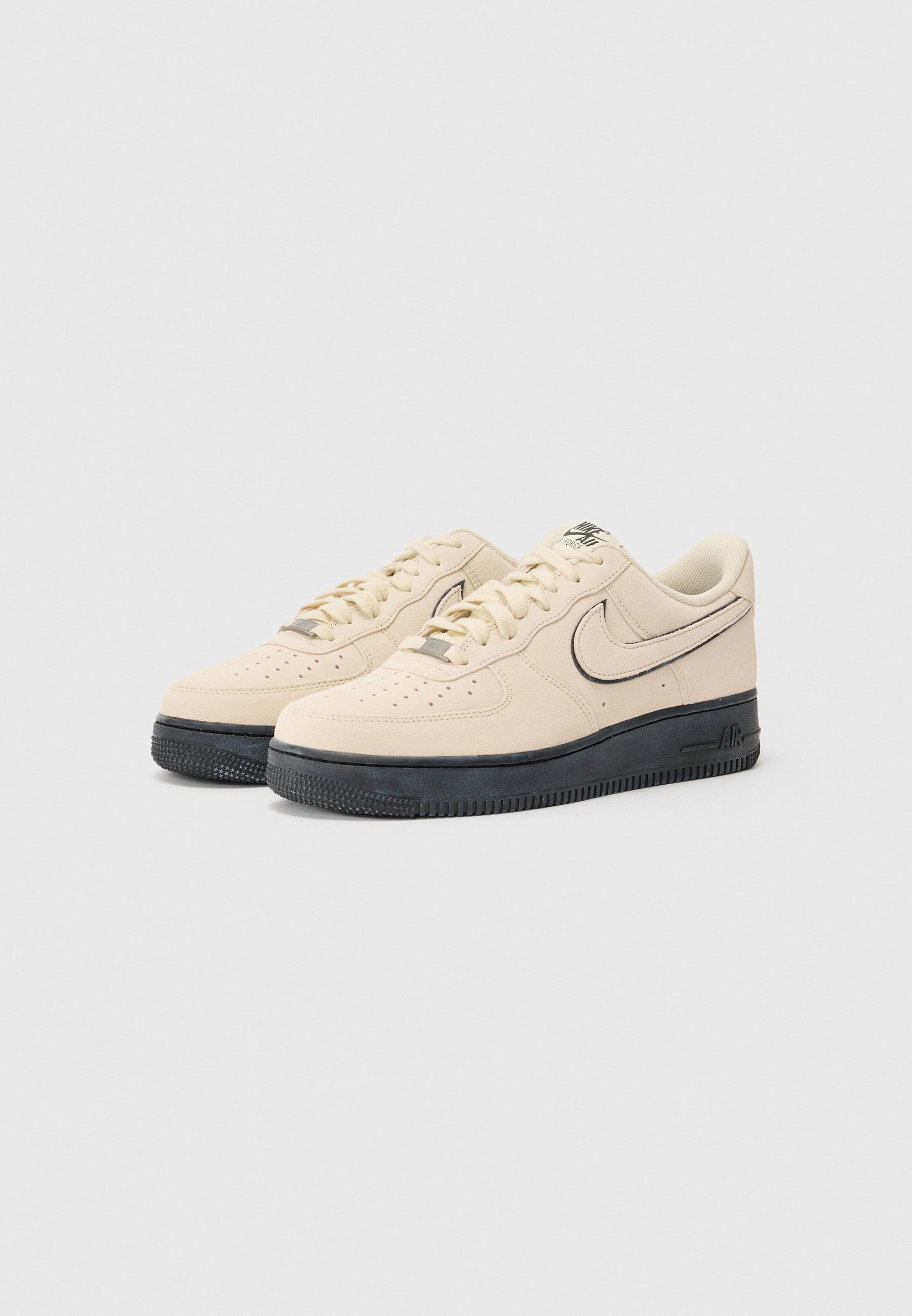 Nike Sportswear lage sneakers