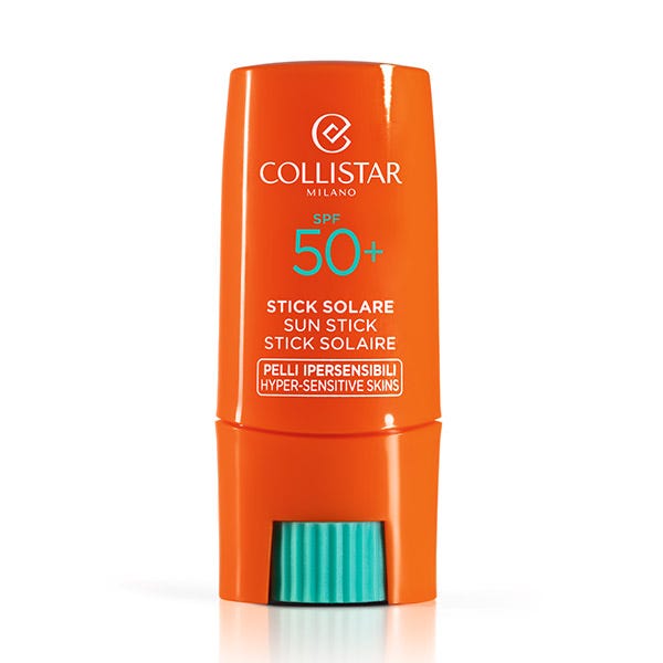 Стик за сунце SPF50+ | 9 мл