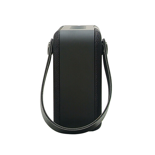 Altavoz Bluetooth Muvit 2x3w Sd2