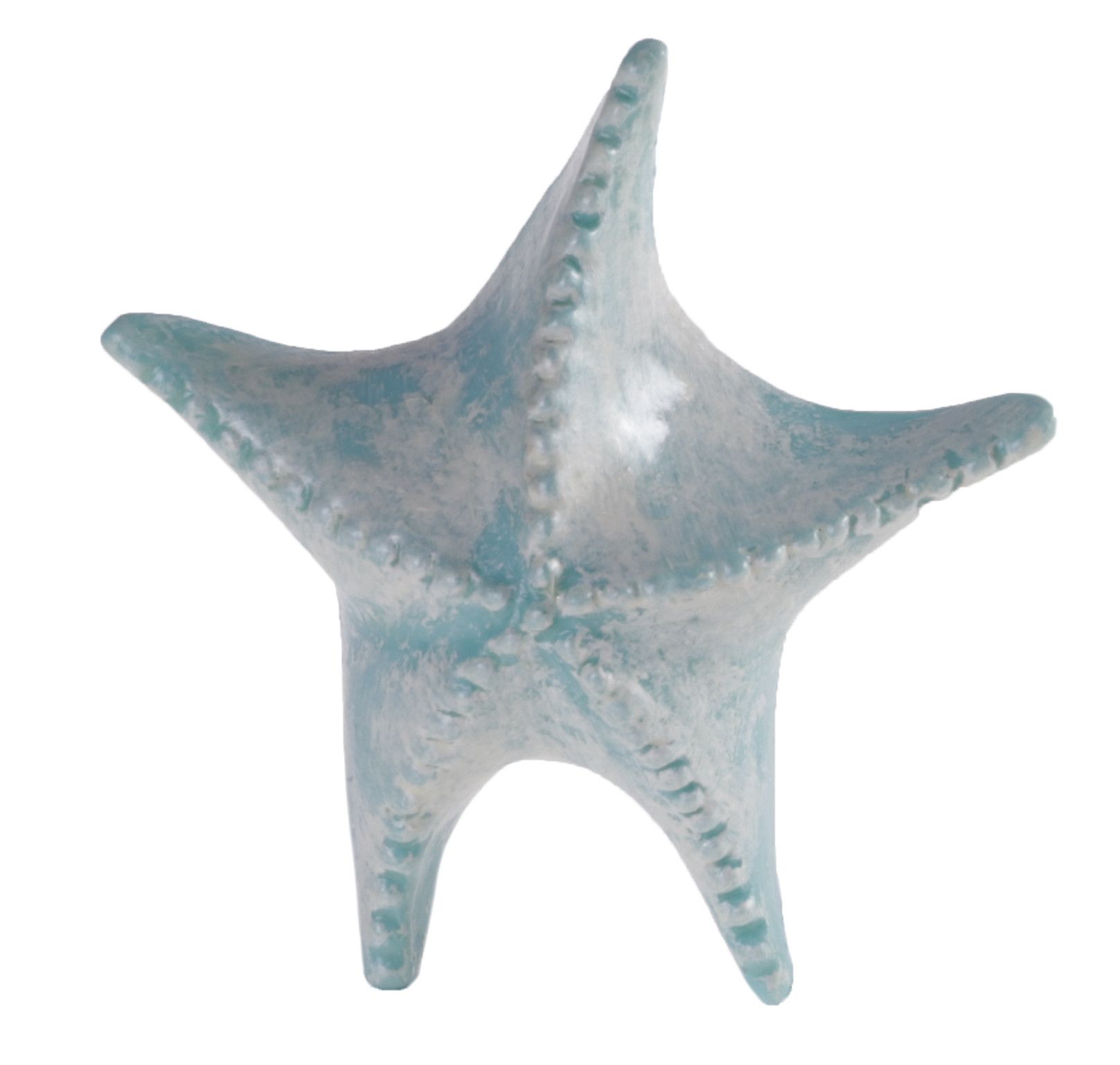 Хидратантни балзам за усне Sea Treasures Starfish Балзами за усне, хидратантне креме и нега
