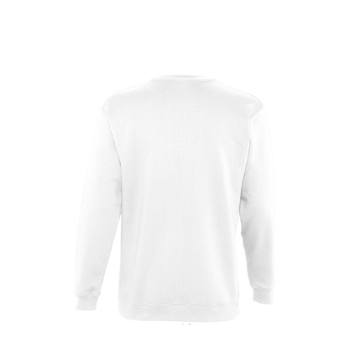 Chaqueta Polar Basica De Niño Con Cremallera North