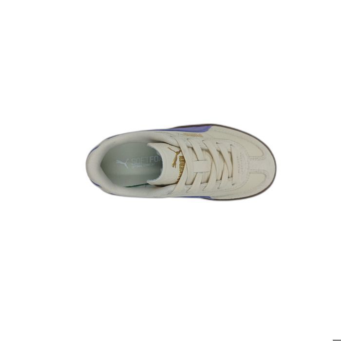 Baskets enfant Puma Club II Era PS