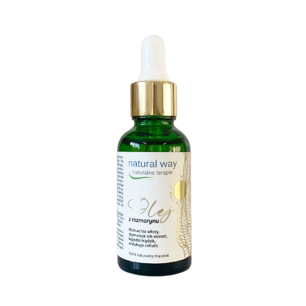 Natural Way
