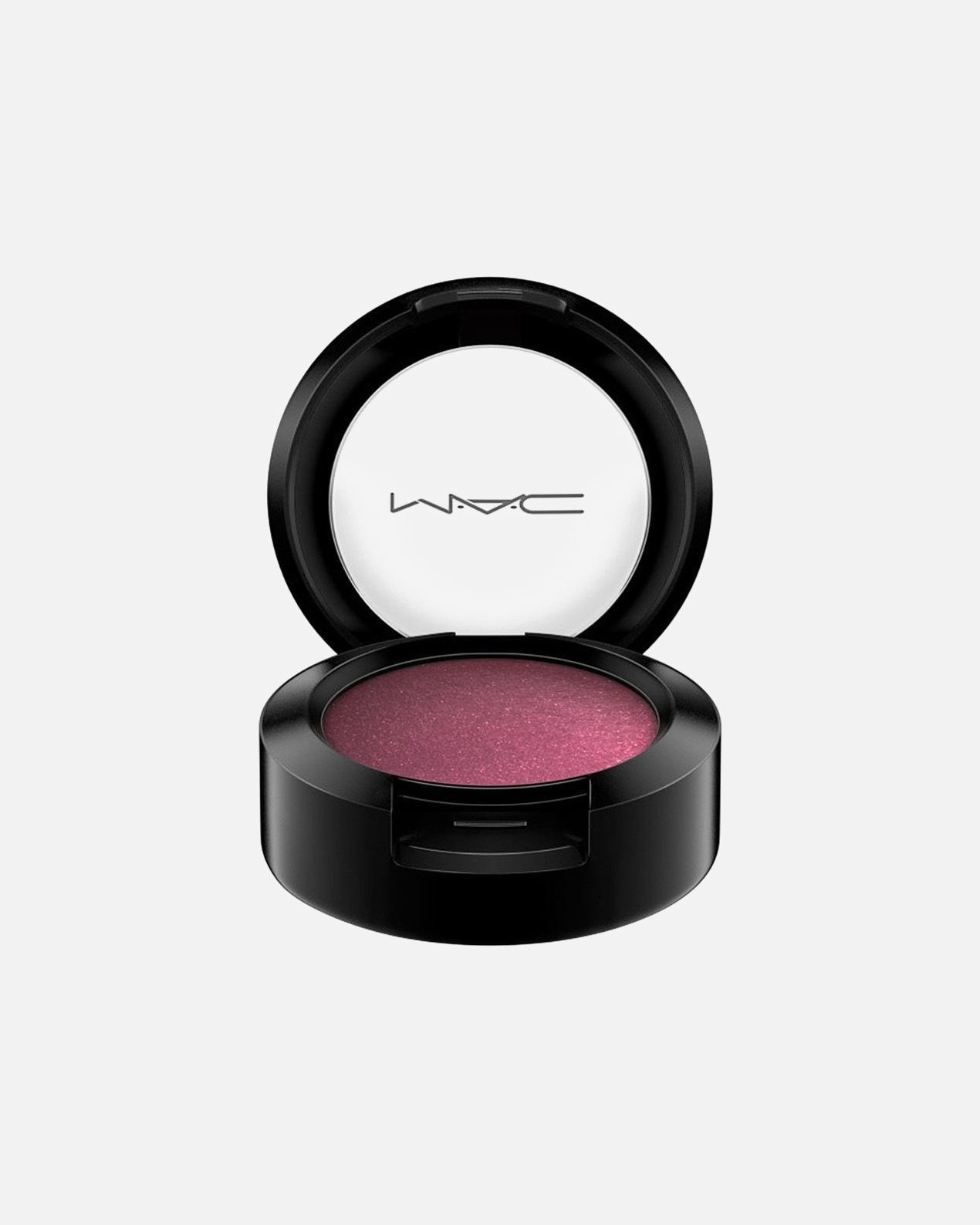 MAC Eyeshadow Perfect Shot malo sjenilo za oči - 1,5 g