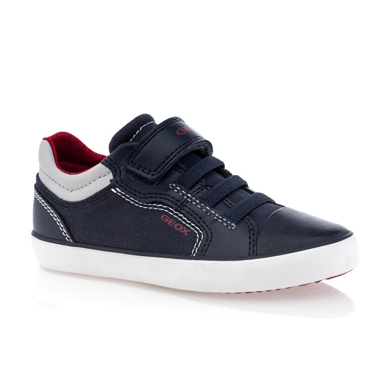 Kurver / joggesko Garcon Bleu