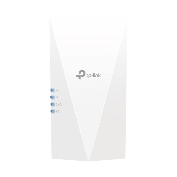 Repetor WiFi 6 RE600X