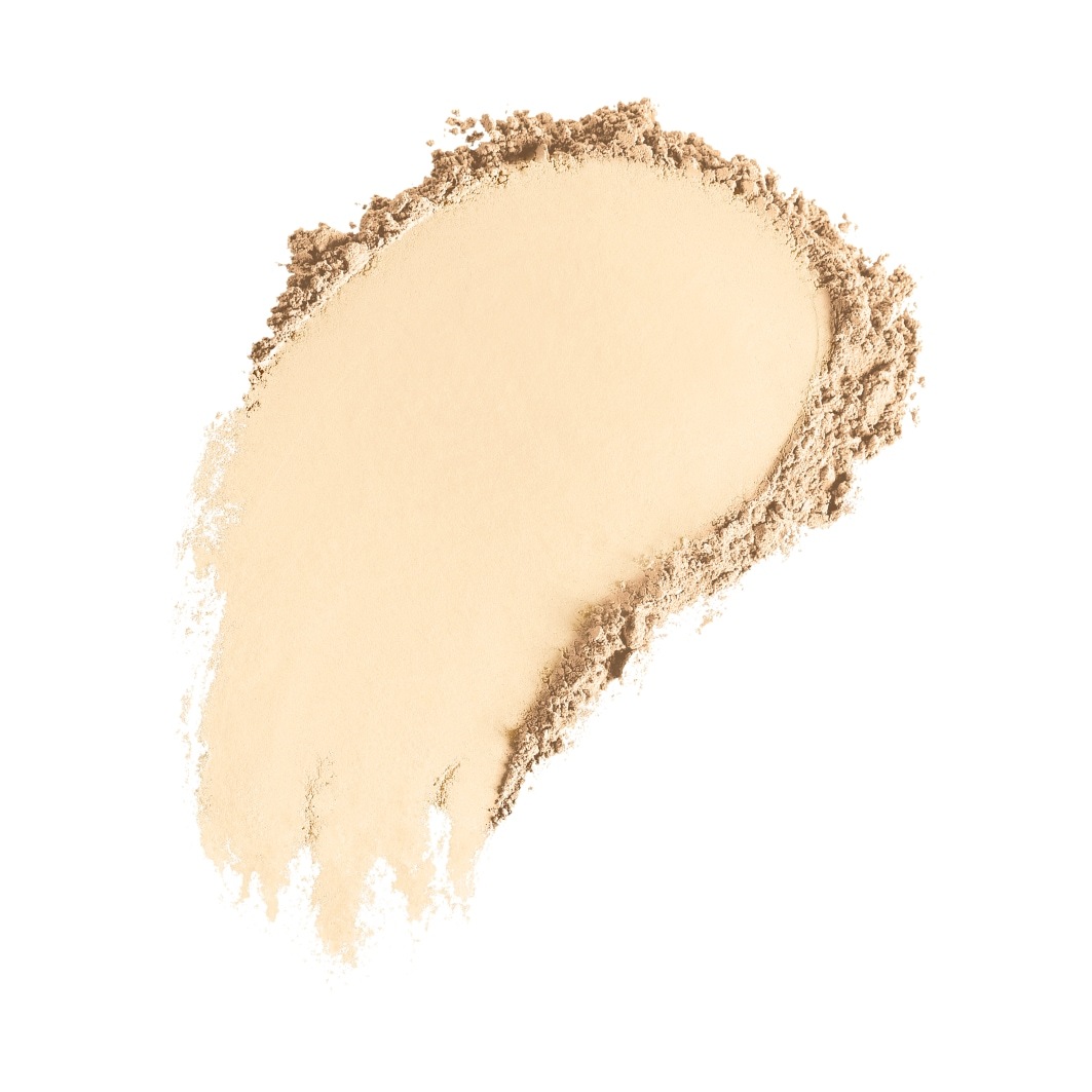 Douglas Collection pūderveida grima pūderis Invisiloose blotting powder - 10 g