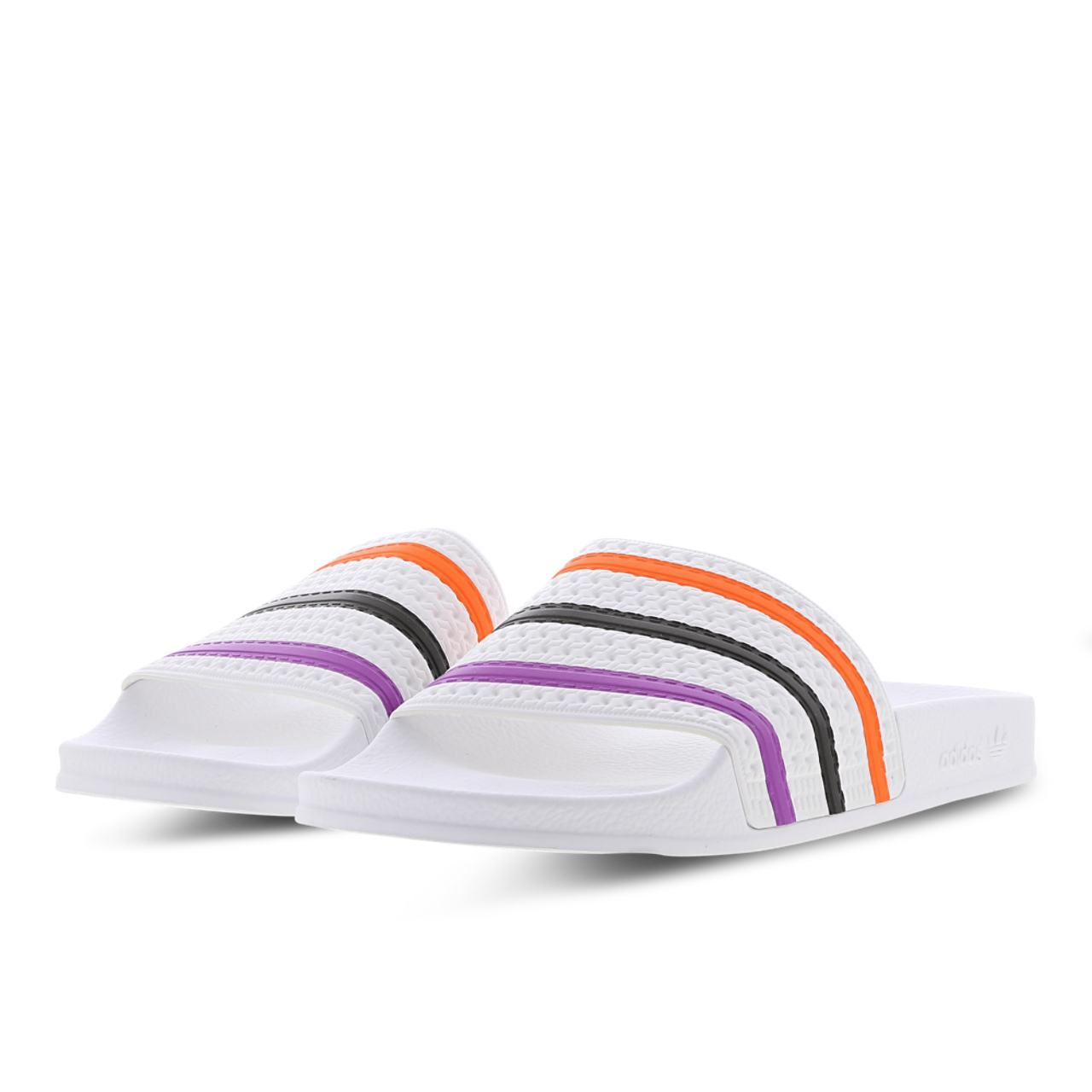 adidas Adilette