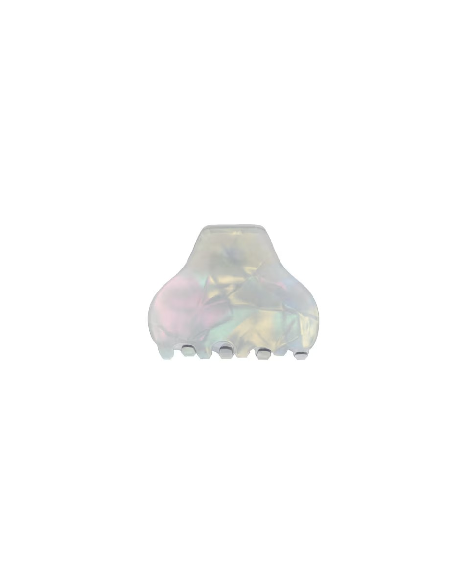 INVISIBOBBLE Clipstar Pērļu sarma m