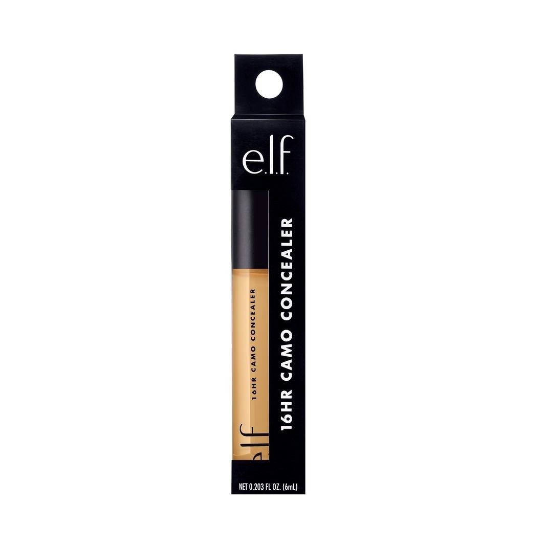 elf Cosmetics korektor 16 sati - 6 ml