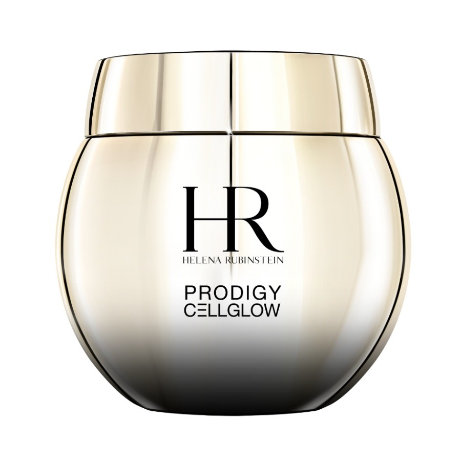 Helena Rubinstein Prodigy Cellglow