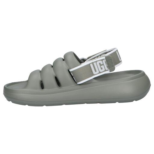 Sandalias Ugg 1126811 W Sport Yeah Msg