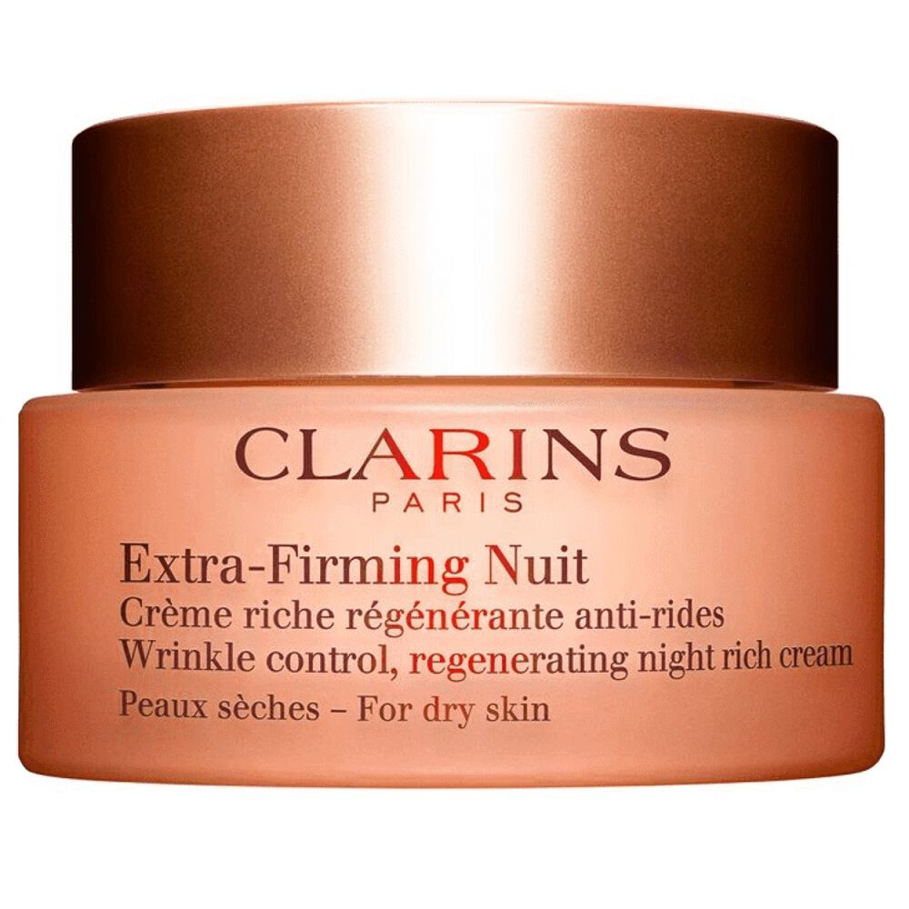 Clarins Extra-Firming Nuit