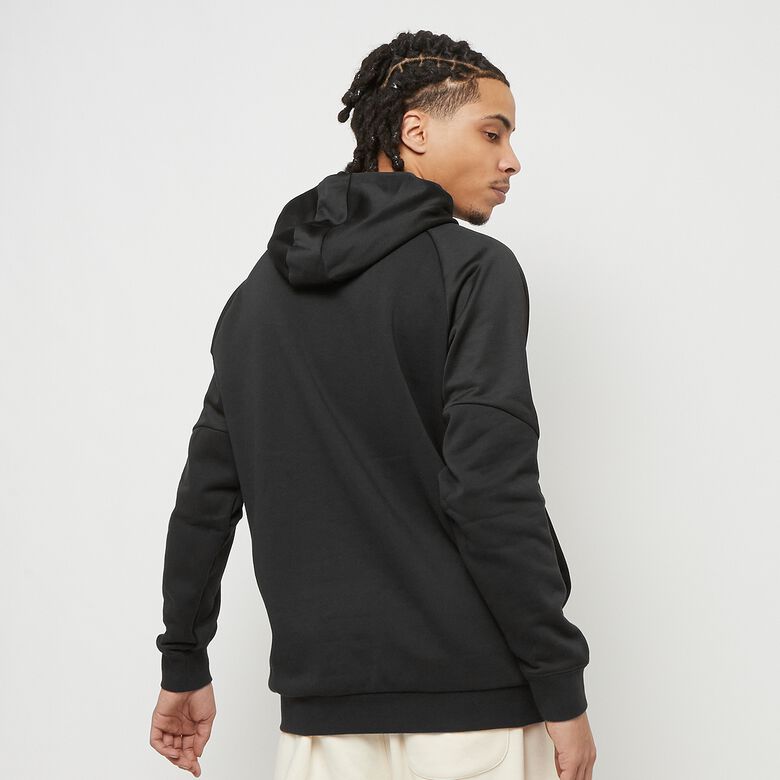 Pumatech Hoodie FL