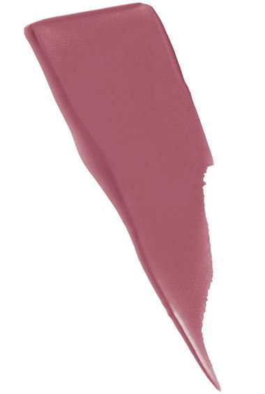SuperStay Matte Ink tekući ruž za usne Tekući ruževi za usne