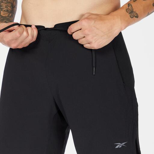  Calças Reebok