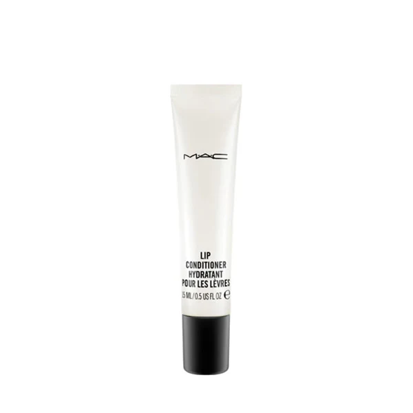 Trattamenti Labbra + Primer Lip Conditioner - Balsamo Labbra
