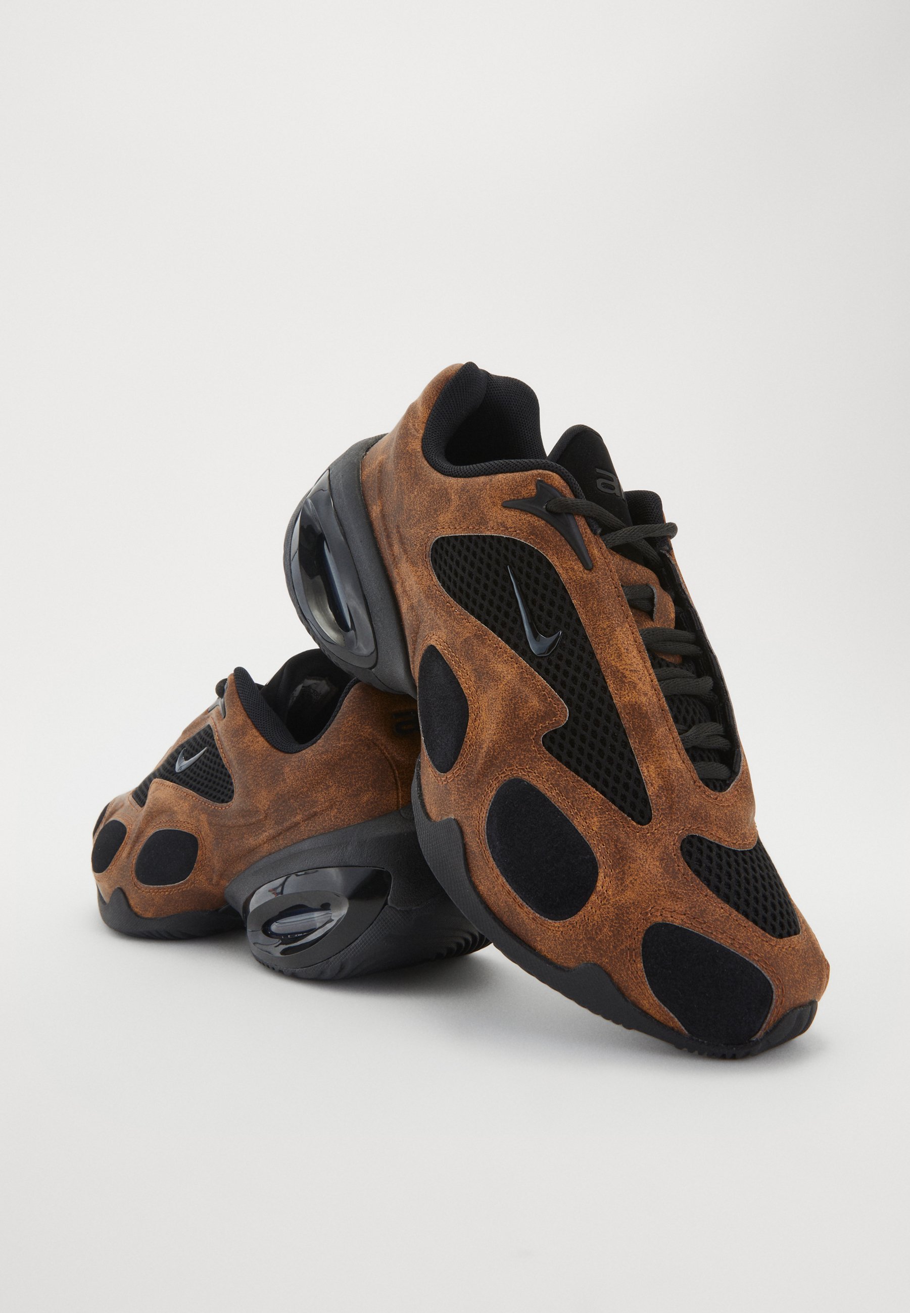 Baskets basses Nike Sportswear