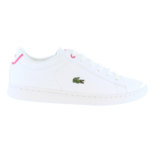 Lacoste 33spc1003 Carnaby športni čevlji
