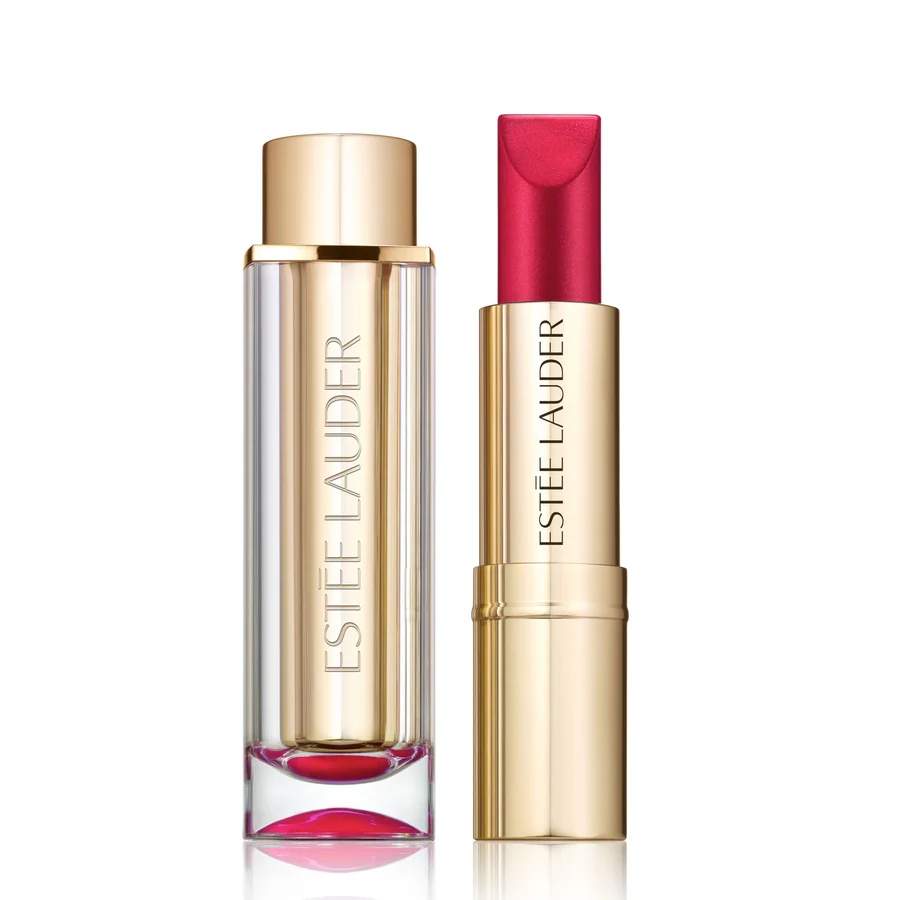 Rossetti Pure Color Love - Rossetto