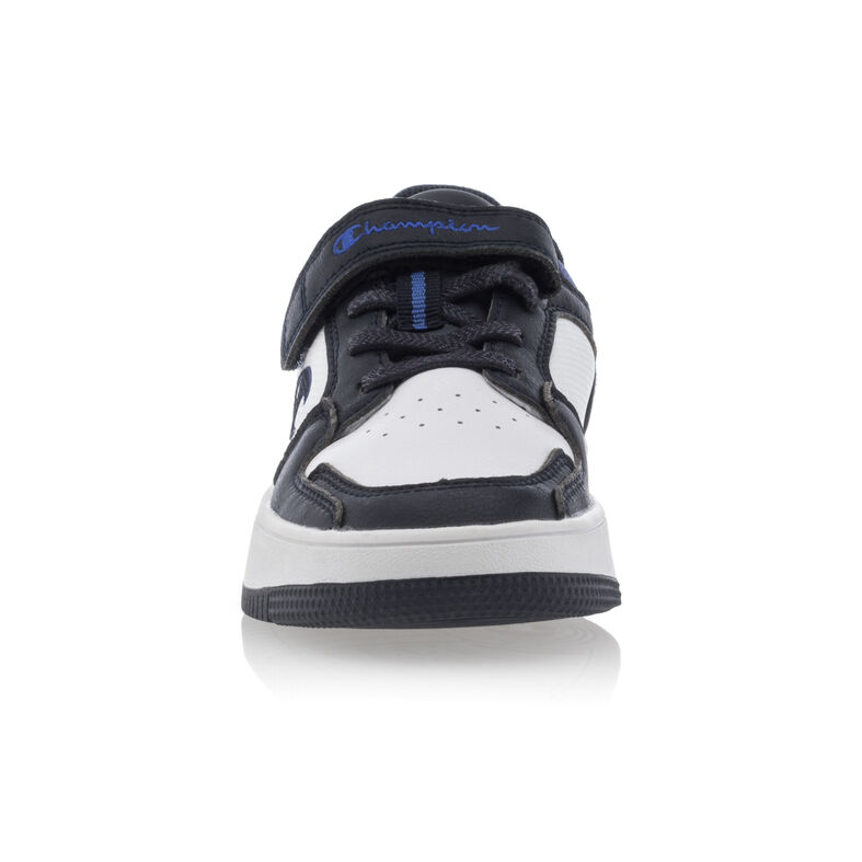 Baskets / sneakers Garcon Blanc