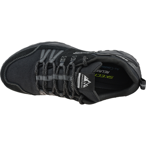 Tenisice Skechers Equalizer 4.0 Trail 237023-bbk