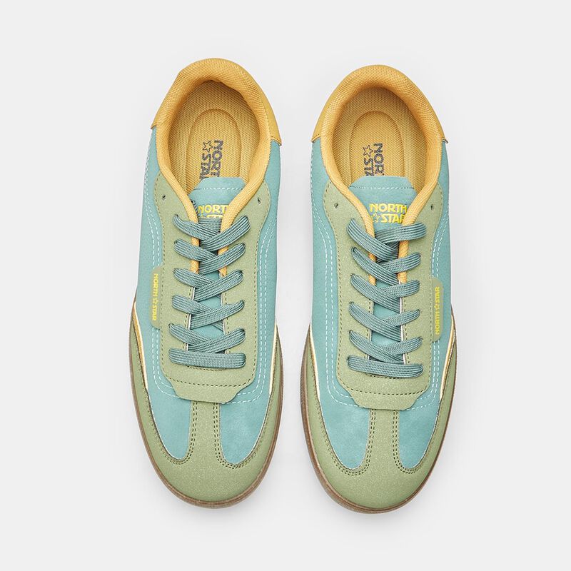 NORTH STAR STRIKER Herr Sneakers