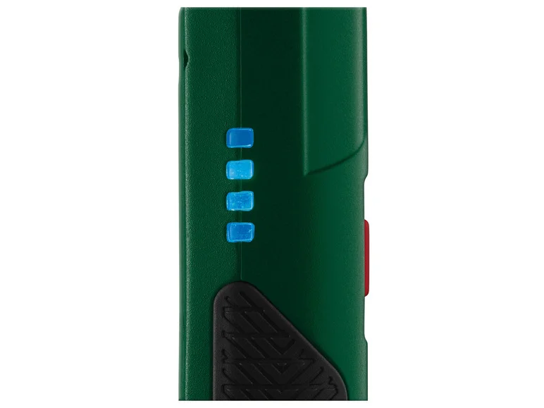PARKSIDE® LED-Lampe ohne Füllleuchte 3 und 1 PAML 2000 A1
