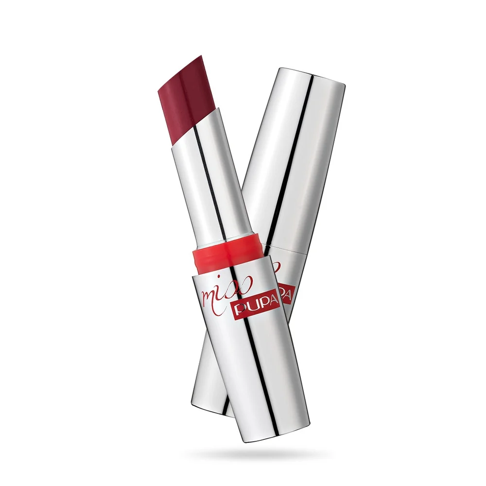 Labbra Miss Pupa - Rossetto