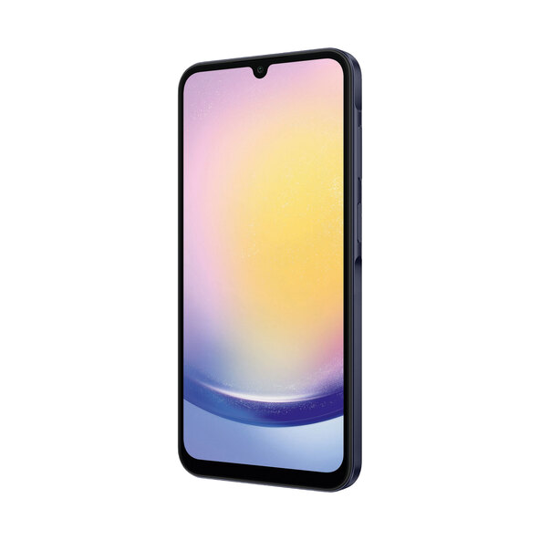 Galaxy A25 5G, 128GB