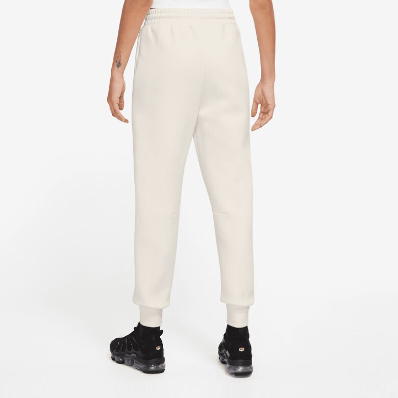 Spodnie dresowe Sportswear Tech Fleece Mid Rise