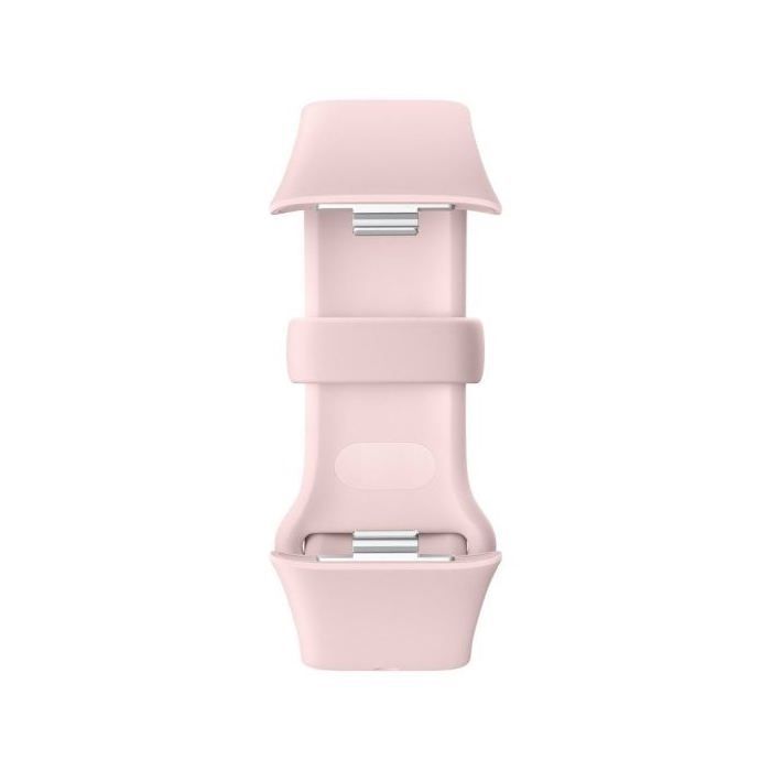 Smartwatch - XIAOMI - Smart Band 9 Pro - 1.74