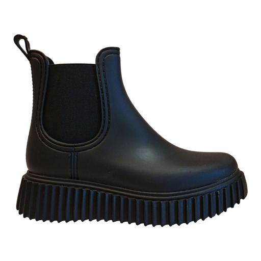 Bota De Agua Kelara Kit