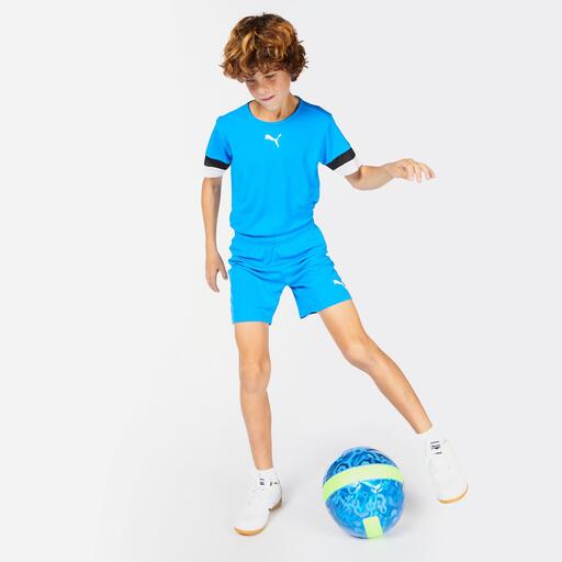 Puma Teamrise