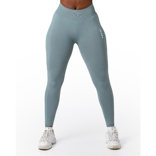  Akara Slim Sports tajice