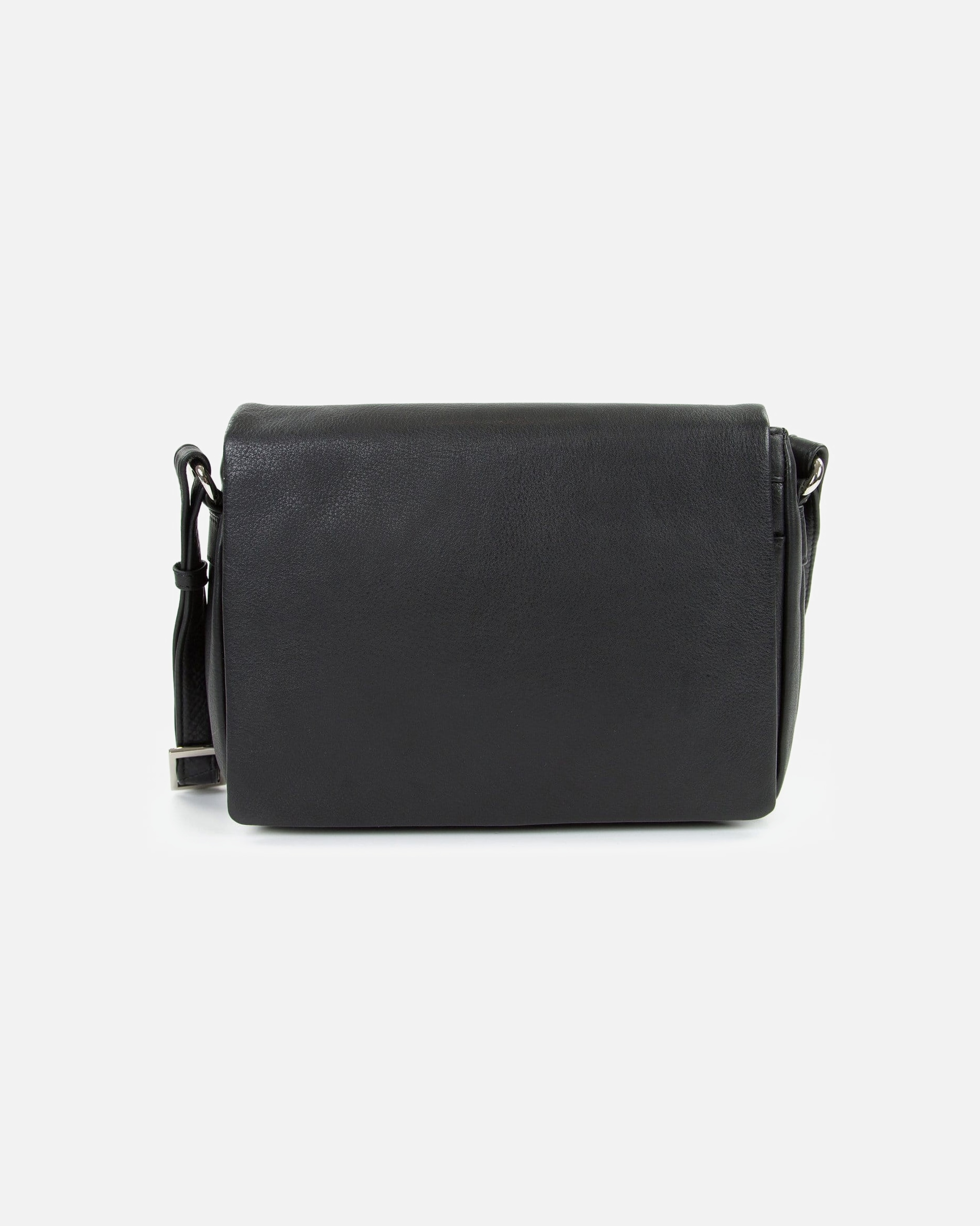 Sac bandoulière EMILY & NOAH Maestro - Taille unique