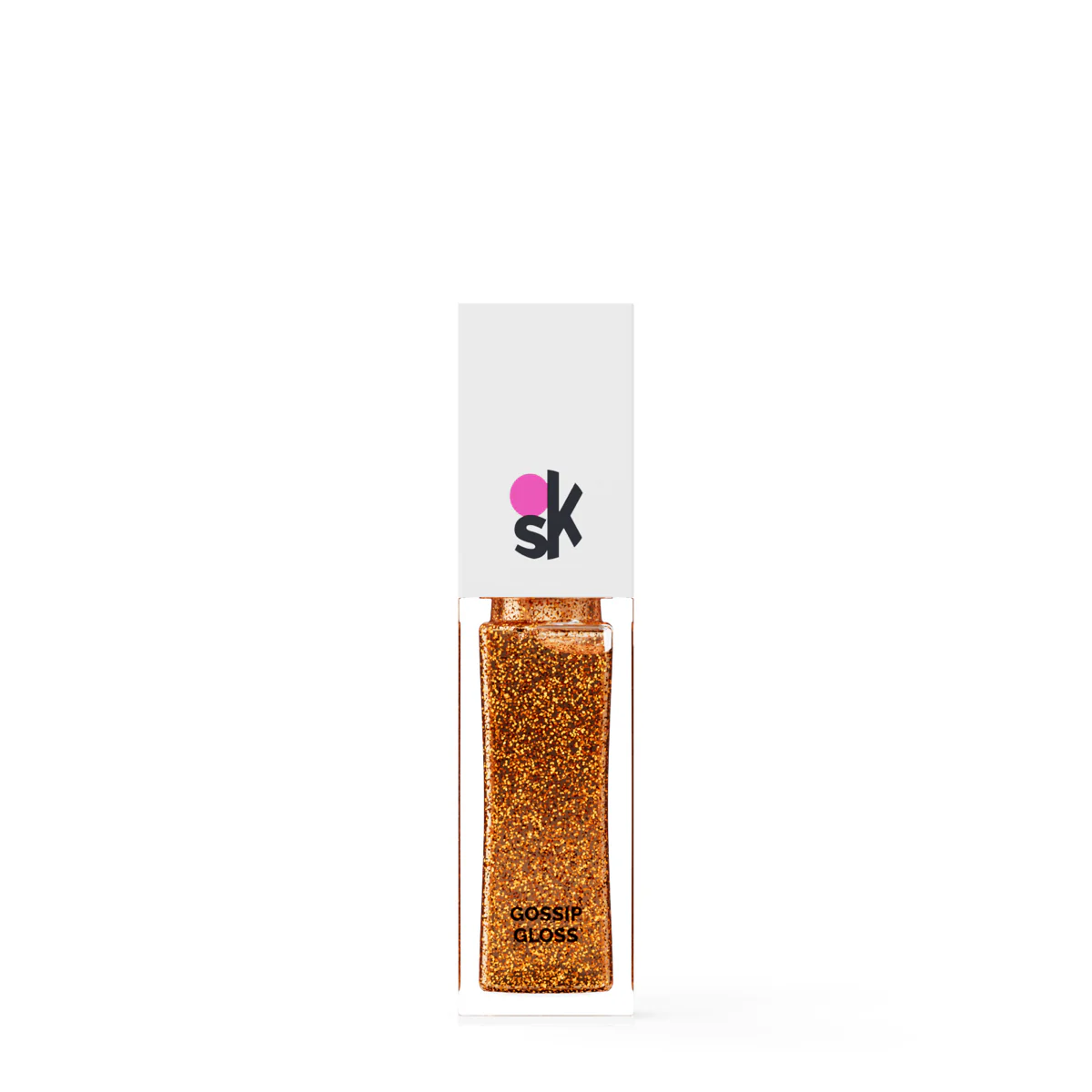Labbra GOSSIP GLOSS - Gloss