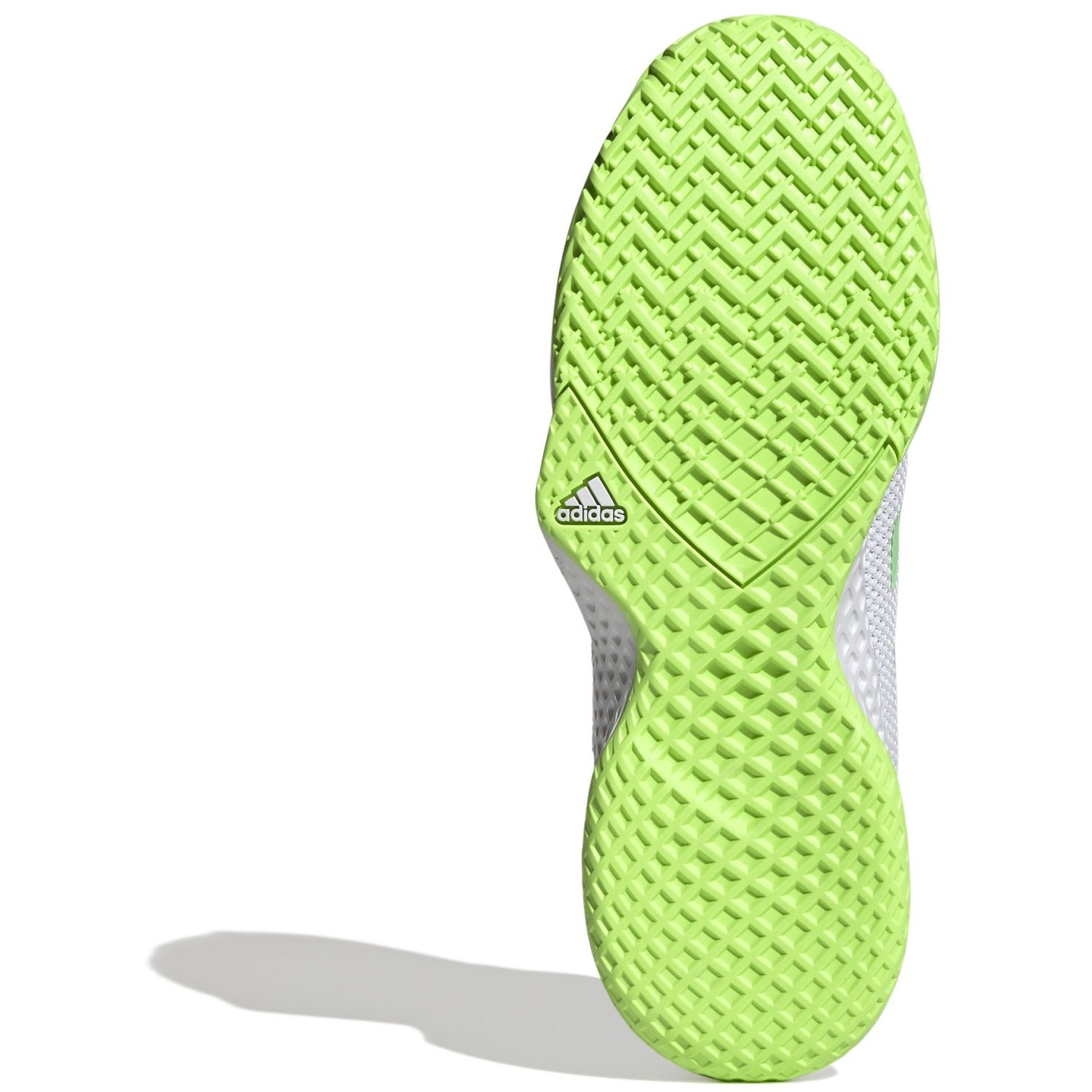 adidas Courtflash M Sneaker