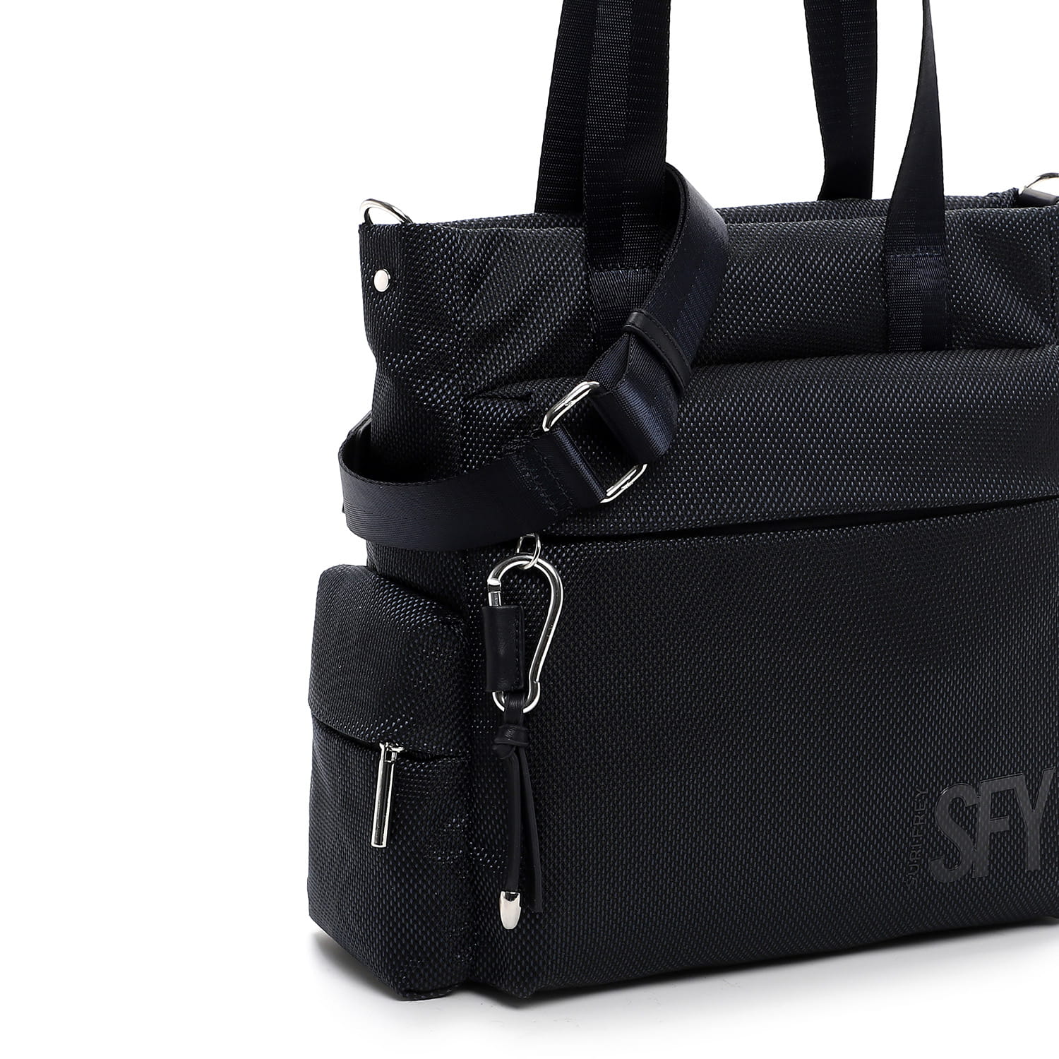 SURI FREY Shopping Bag SFY SURI Sports Marry - 1 stuk