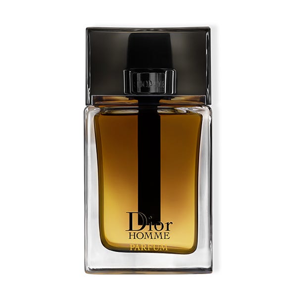 Άρωμα Dior Homme | 100ml